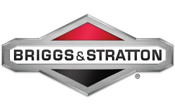 Briggs and Stratton